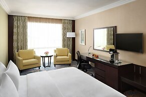 Crowne Plaza Jeddah by IHG