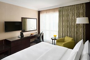 Crowne Plaza Jeddah by IHG