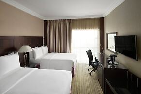 Crowne Plaza Jeddah by IHG