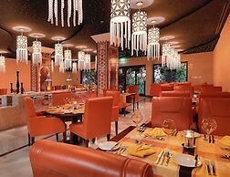 Crowne Plaza Jeddah by IHG