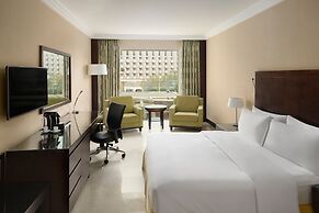 Crowne Plaza Jeddah by IHG