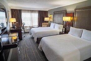 Holiday Inn Orlando East - UCF Area by IHG