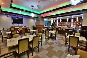 Hotel Holiday Inn Orlando East - 82ee1d58 B
