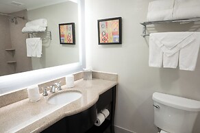 Holiday Inn Orlando East - UCF Area by IHG