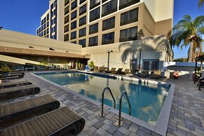 Holiday Inn Orlando East - UCF Area by IHG