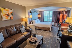Holiday Inn Orlando East - UCF Area by IHG