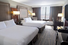 Holiday Inn Orlando East - UCF Area by IHG