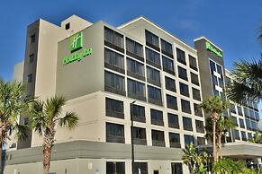 Holiday Inn Orlando East - UCF Area by IHG