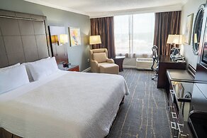 Holiday Inn Orlando East - UCF Area by IHG
