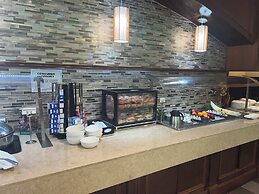 Holiday Inn Orlando East - UCF Area by IHG