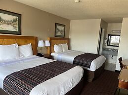 Skyway Inn SeaTac