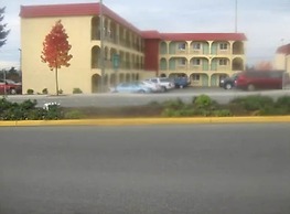 Skyway Inn SeaTac