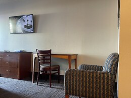 Skyway Inn SeaTac