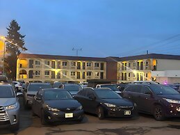 Skyway Inn SeaTac