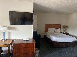 Skyway Inn SeaTac
