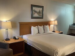 Skyway Inn SeaTac