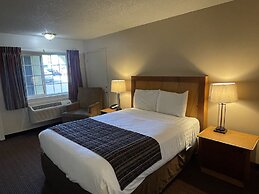 Skyway Inn SeaTac