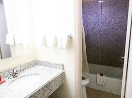 Baymont by Wyndham College Park Atlanta Airport South