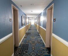 Baymont by Wyndham College Park Atlanta Airport South