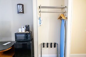 Baymont by Wyndham College Park Atlanta Airport South