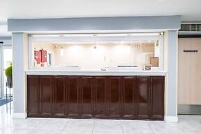 Baymont by Wyndham College Park Atlanta Airport South