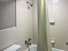 Motel 6 Lugoff, SC