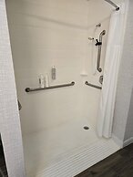 Hampton Inn Commerce