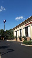 Hampton Inn Commerce