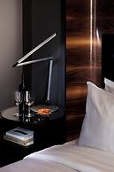 Hotel Zetta San Francisco