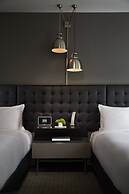 Hotel Zetta San Francisco