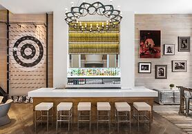 Hotel Zetta San Francisco