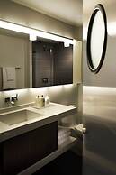 Hotel Zetta San Francisco