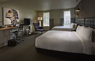 Hotel Zetta San Francisco