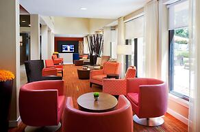 Courtyard by Marriott Sacramento Airport Natomas