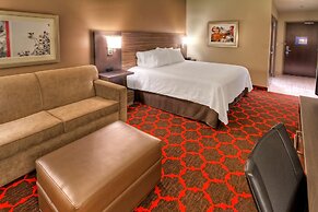 Hampton Inn Cookeville