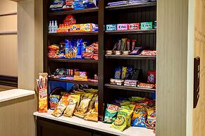 Hampton Inn Cookeville