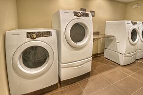 Hampton Inn Cookeville