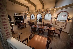 Best Western North Bay Hotel & Conference Centre