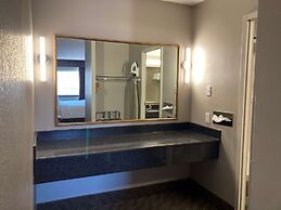 Best Western North Bay Hotel & Conference Centre