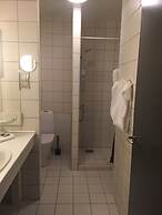 Montra Skaga Hotel