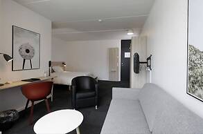 Montra Skaga Hotel