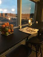 Montra Skaga Hotel