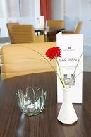 Montra Skaga Hotel