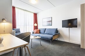 Montra Skaga Hotel