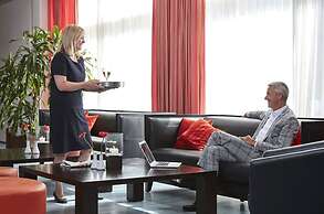 Montra Skaga Hotel