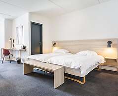 Montra Skaga Hotel