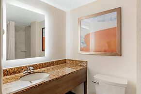 Comfort Inn & Suites Ormond Beach Oceanfront