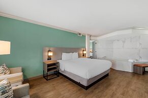 Comfort Inn & Suites Ormond Beach Oceanfront