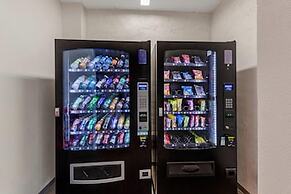 Comfort Inn & Suites Ormond Beach Oceanfront