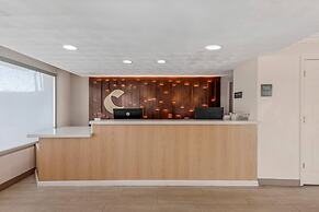 Comfort Inn & Suites Ormond Beach Oceanfront